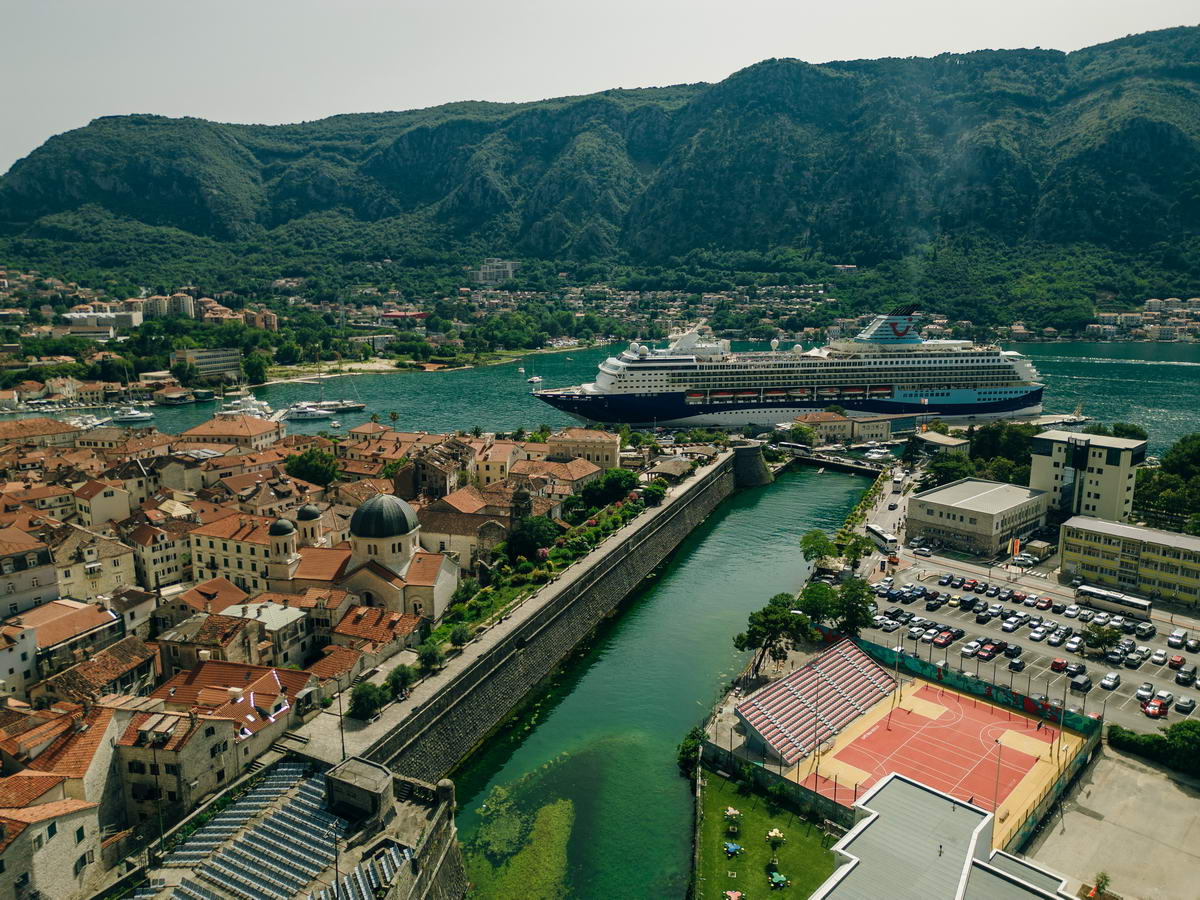 Create your own adventure custom tours with MyMontenegro tours tailored to your needs